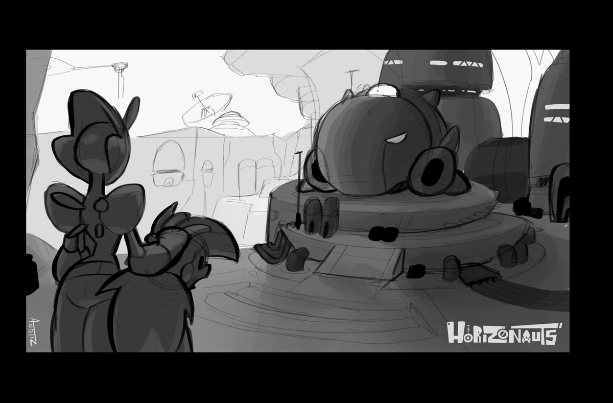 dynamo_toon's tweet photo. Okay so hypothetically speaking if I made an artbook would y’all want me to include stuff I haven’t posted before like these? https://t.co/SRsD11TX3i