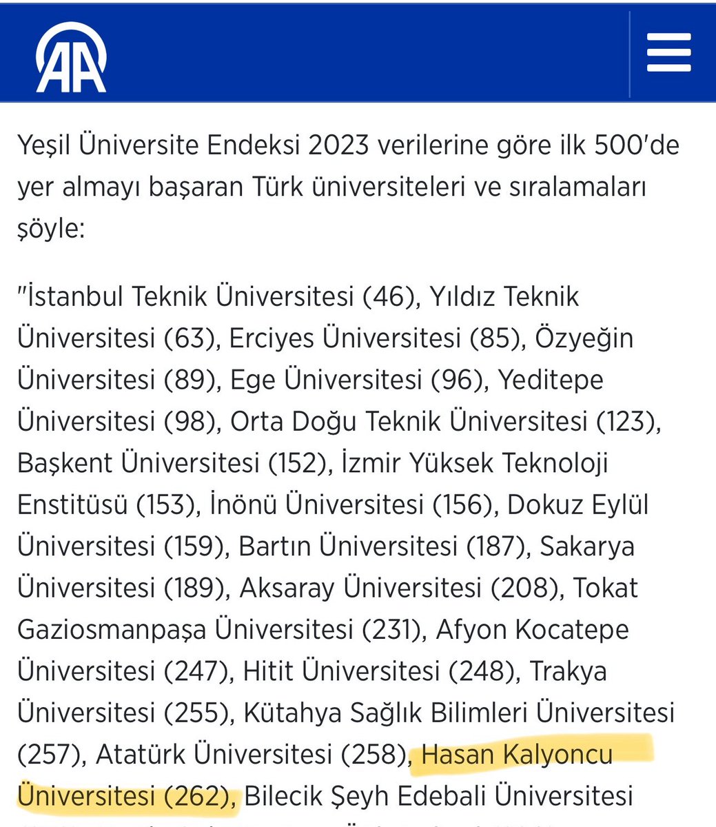 Mahmut__ozay's tweet photo. Alakası yok tamamen etkileşim kasıyorsun. Hasan Kalyoncu Üniversitesi gittiğim üniversiteler içinde kampüs büyüklüğüyle en iyi üniversitelerden birisi. https://t.co/3Bu8PgqC9u
