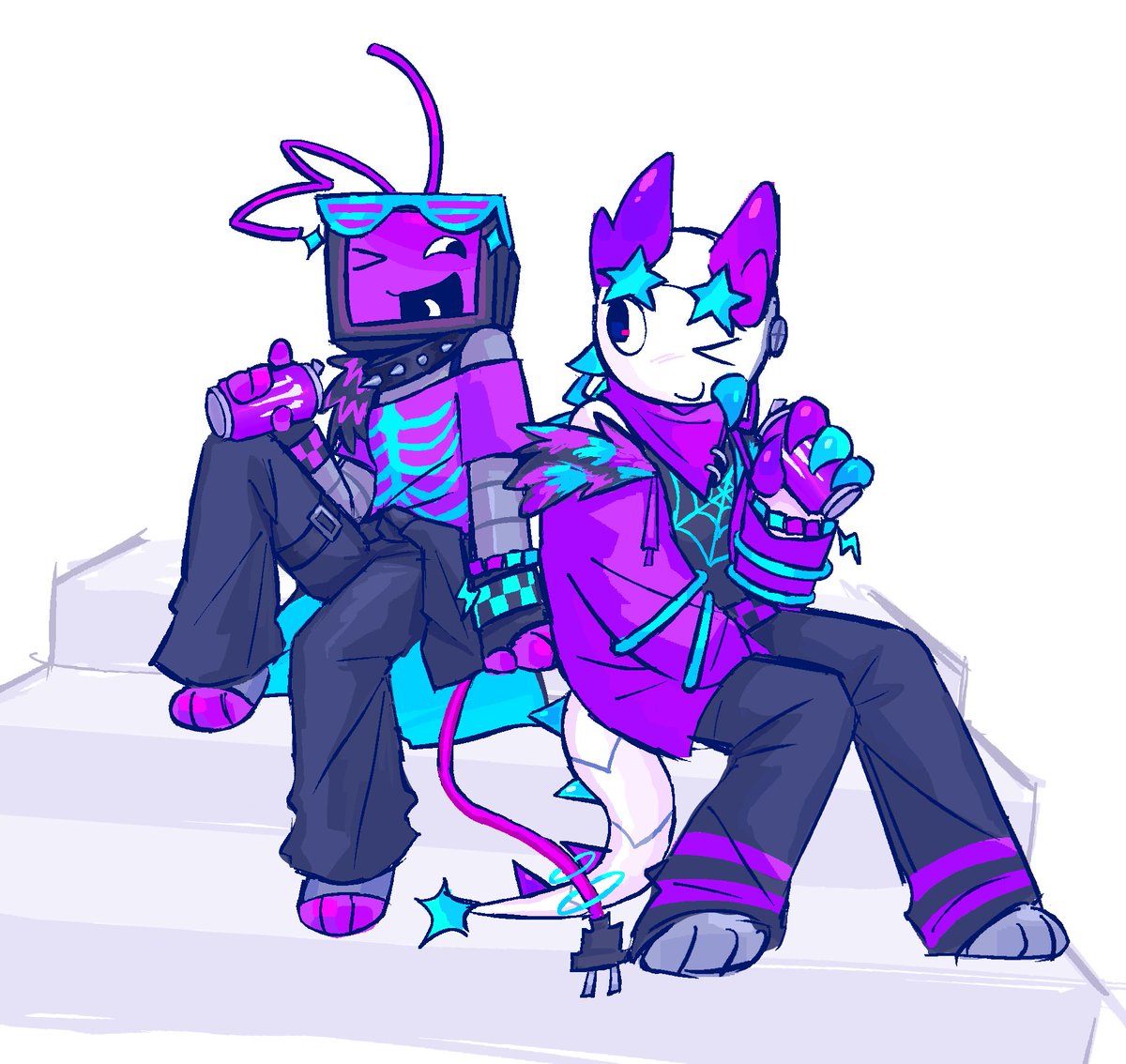 鸽子 (@r7w26_) on Twitter photo 