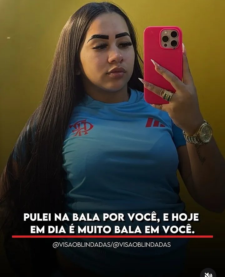 Arpoador23's tweet photo. https://t.co/L6u2SuvjVE