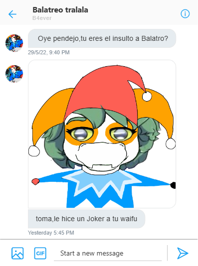 25, 26, 27, 28, 29, 30, 31, 32, 33, 34 y 35

(Admin ocupao con la universidad, perdonen causas)
-anonimo 1