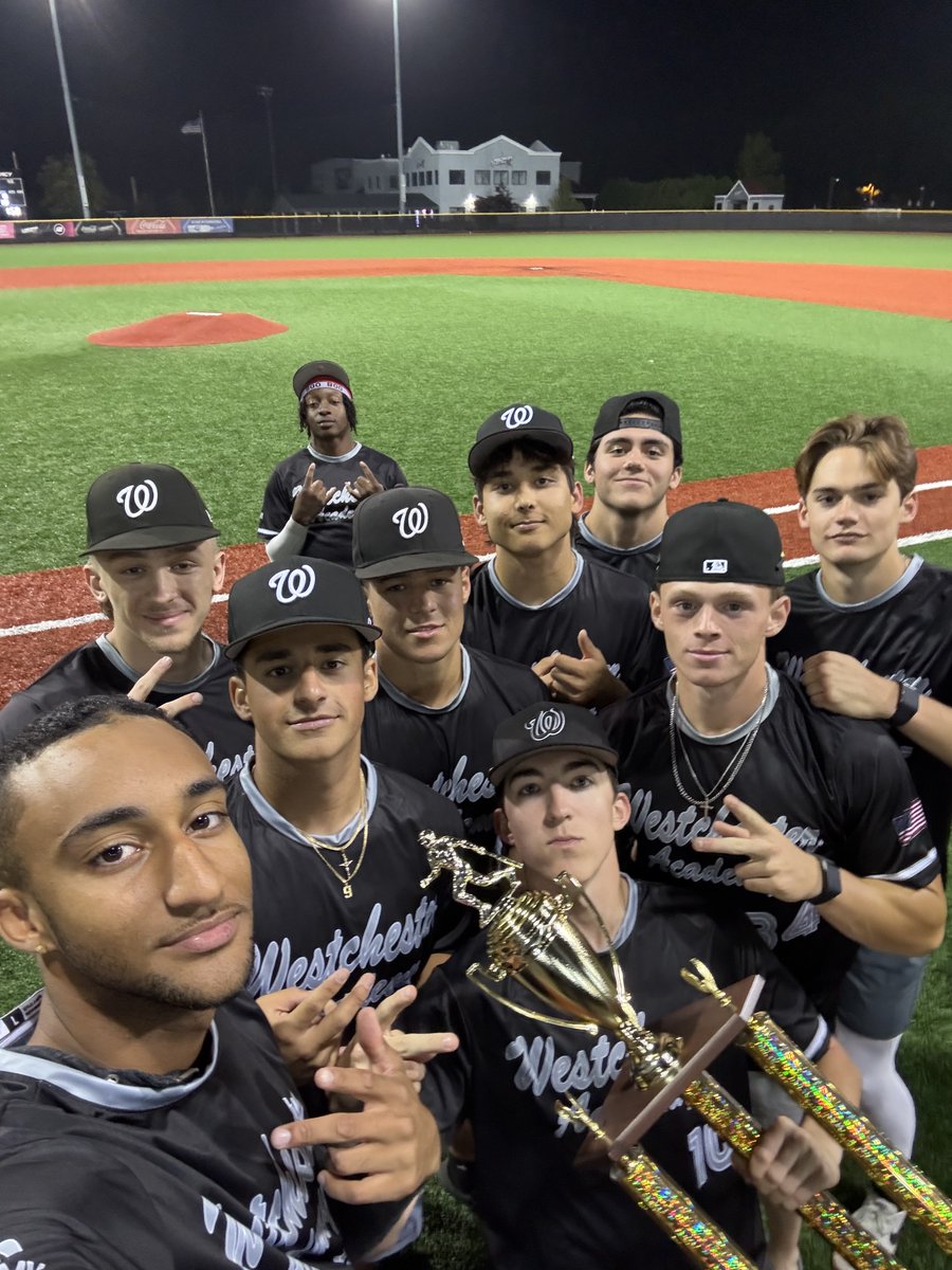 @bretbaseball tweet media