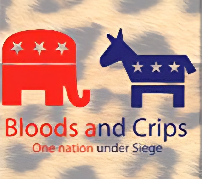 EsxStrongStyle's tweet image. 