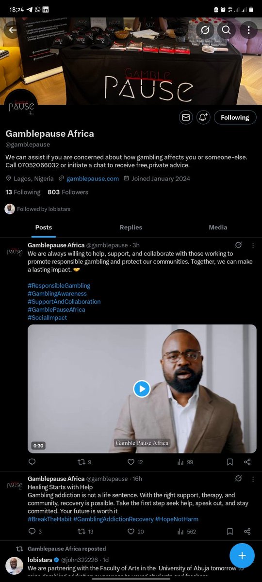 Your Mastermind Designer tweet media