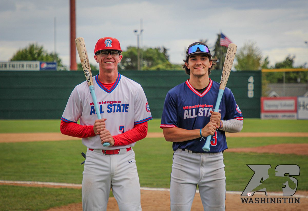 The Sports Council PNW tweet media