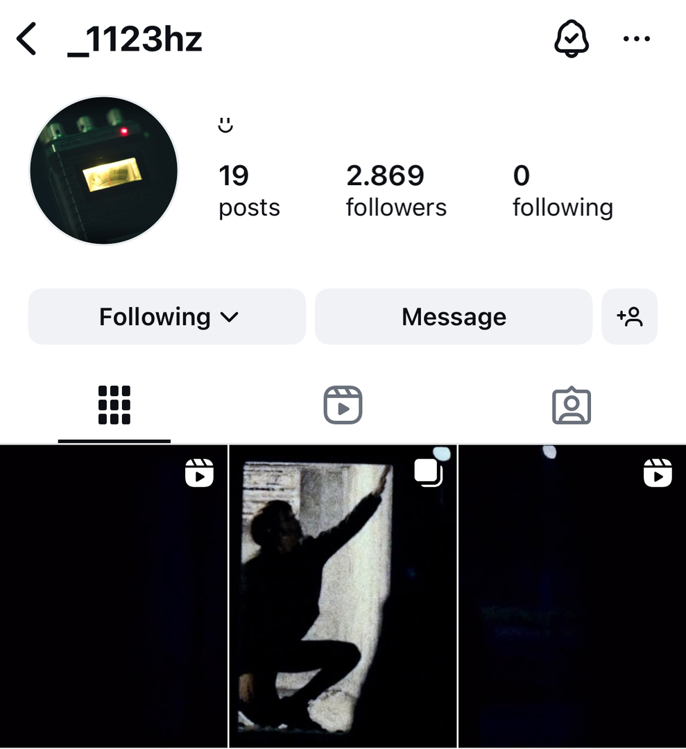 update terbaru •kdm• SIGNAL SEASON 2!!! 🤯 who’s excited? ☝️