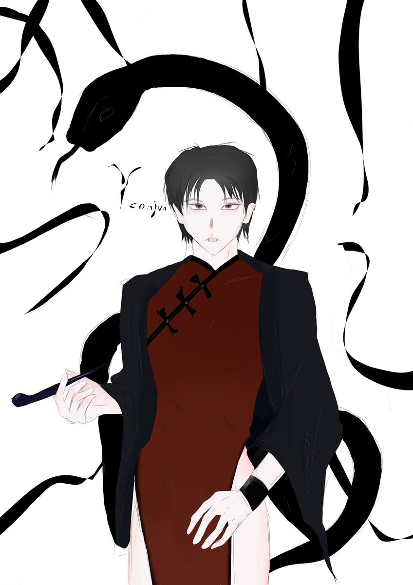 Trixiy (@Trixiycc) / Posts / X