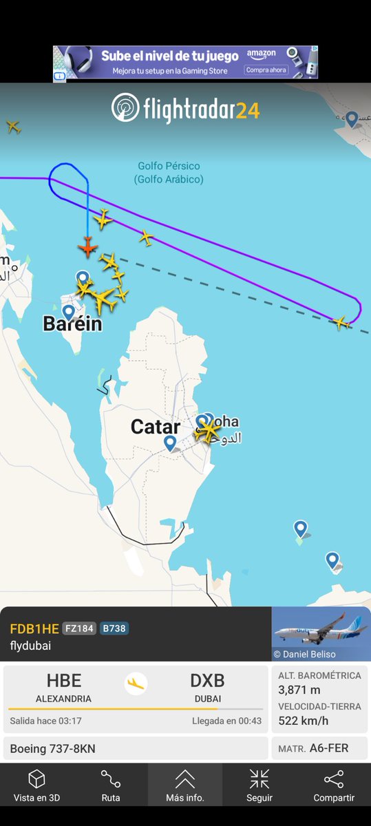 arosct's tweet image. Cómo se lian las cosas, veremos hasta donde llegan en manos de gente tan extrema...