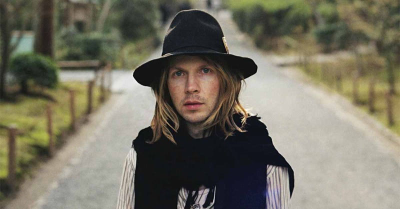 tinyurl.com/339z5fxp - Prepárate para alucinar con estas 7 joyas ocultas: discos llenos de caras B, demos inéditas y versiones que casi nadie conoce. Hay historias tras cada grabación, sonidos que nunca llegaron a los grandes álbumes pero que merecen un sitio en tu playlist.