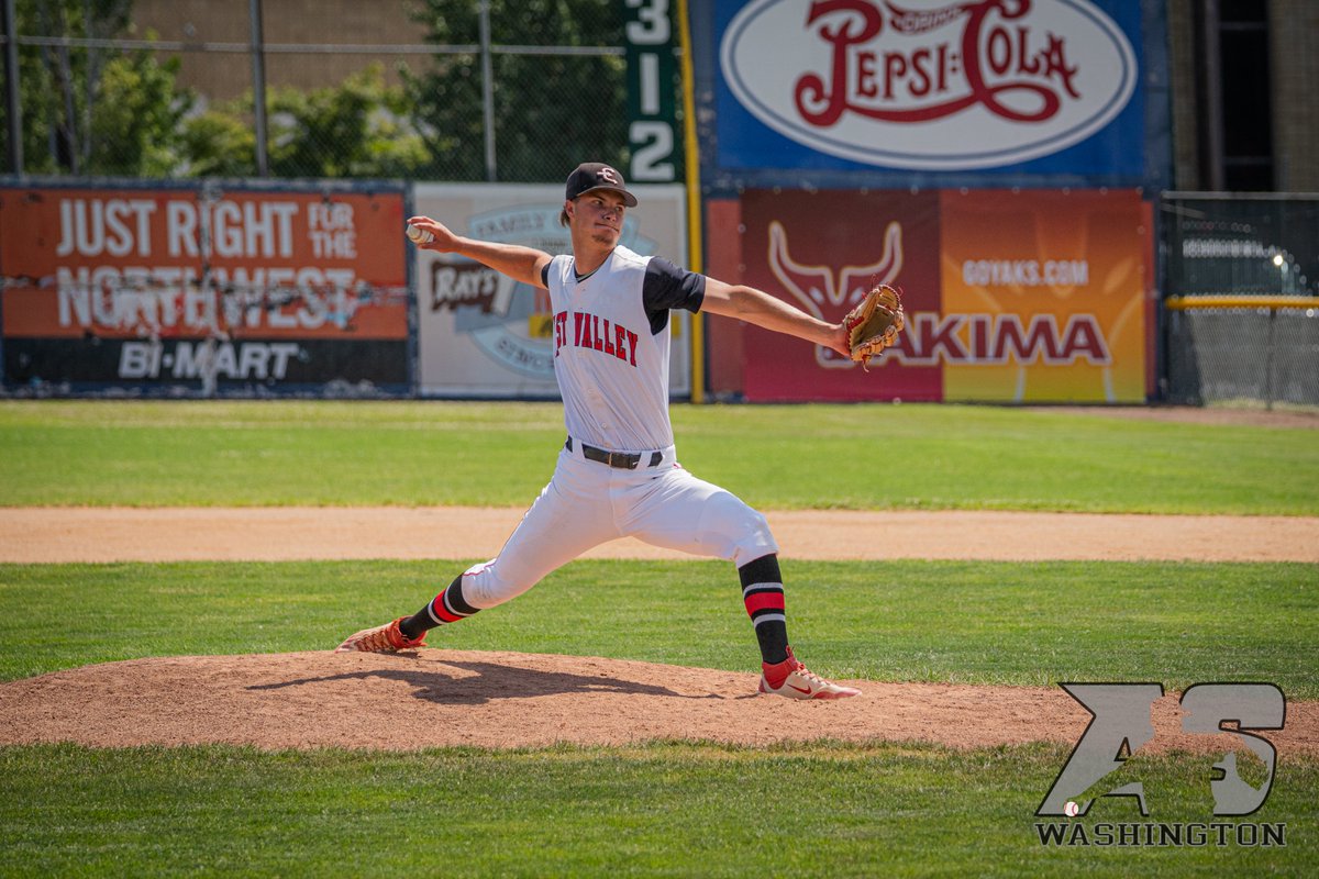 The Sports Council PNW tweet media