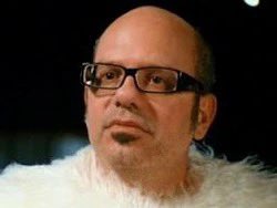 wyglądam dzisiaj bardziej jak on niż pitbull XDDD #pitbullkrakow