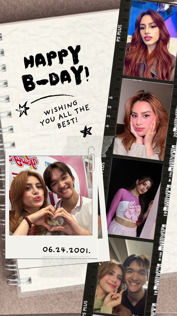 JohnDex96684543's tweet photo. happy  birthday  Anne.  we love you  so much. i’m always here for you and smart strong and. beautiful leader the group   di ako magsasawa supportahan kayo 🌸  we love you anne 

#Happy24thKaarawANNE
#Calista_Anne #AnneTenorio https://t.co/HKMshTyOF7