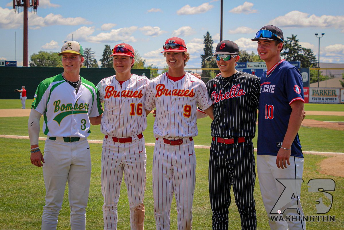 The Sports Council PNW tweet media