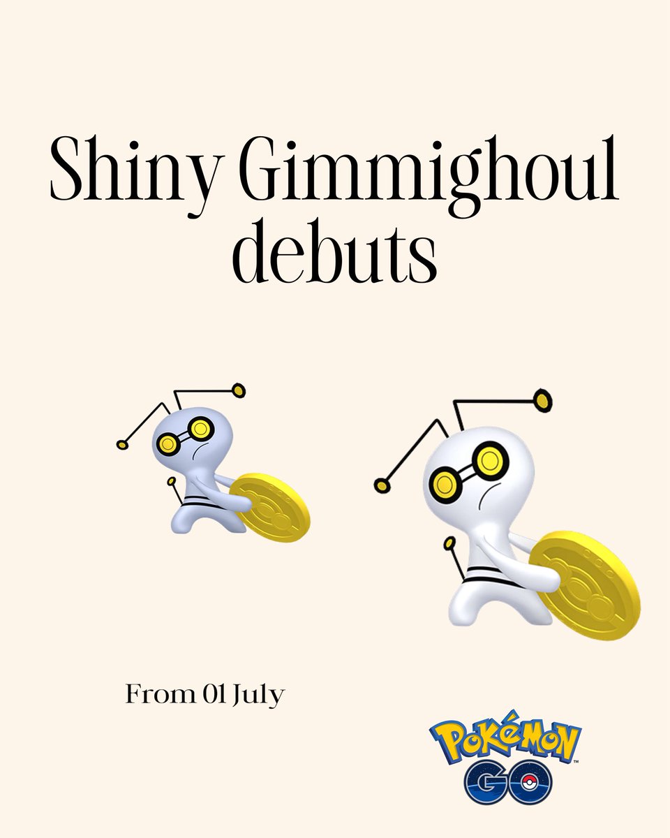 PoGOCentral tweet media