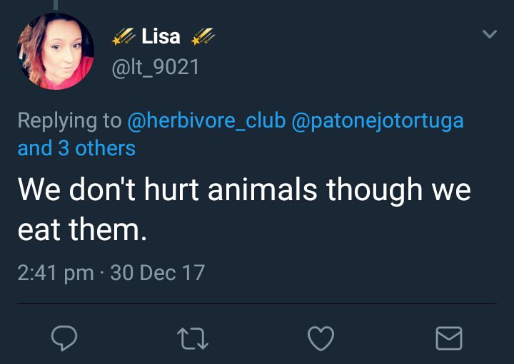 Kate Louise Powell tweet media