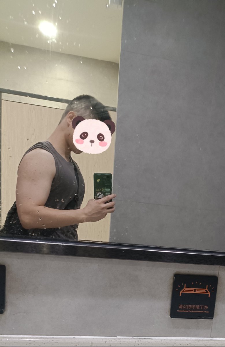 Matthew (@earl80305622) on Twitter photo 