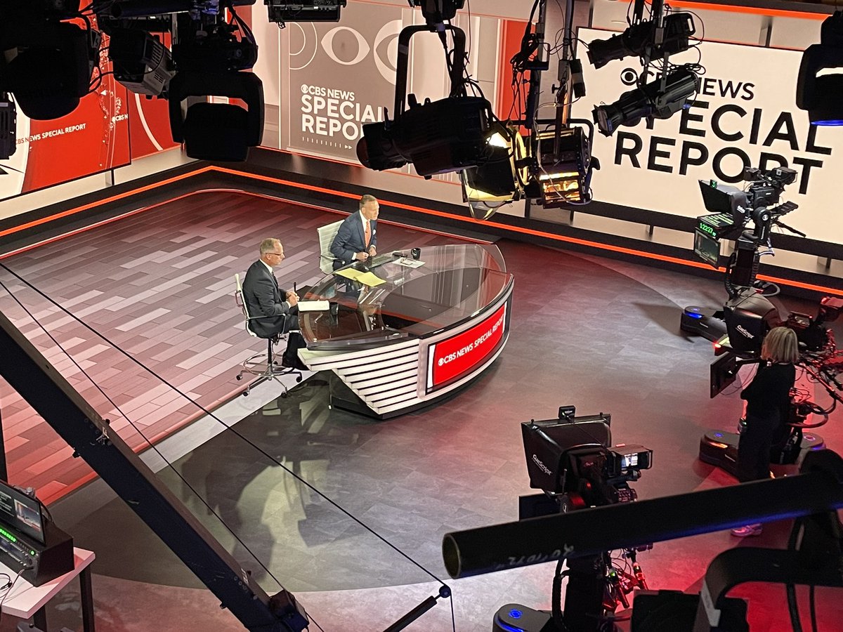 Patrick Becker tweet media