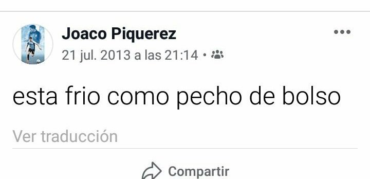 SIEMPRE A TU LADO (@pyd1891) on Twitter photo 