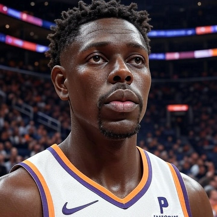 ThePhoenixSuns2's tweet photo. #JrueHoliday, #ChrisPaul names to watch for Phoenix #Suns per @FlexFromJersey @PHNX_Suns
#InFlexWeTrust #SunsX #NBA #Hoops #NBAX https://t.co/zKS8evtyjV