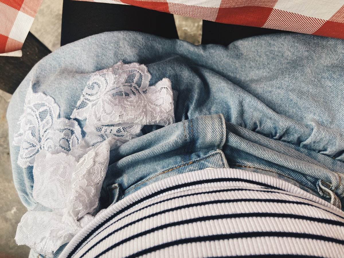 chitaboll's tweet photo. 𝑆𝗎𝖼𝖼𝖾𝗌𝗌 𝗌𝗍𝗈𝗋𝗒!  🌺 

estou com corpo desejado, eu nem tinha percebido - eu não ia postar foto, mas vocês venceram, então tive que por https://t.co/45AzIFbRub