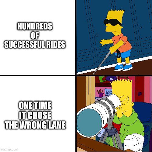 mr fundman tweet media