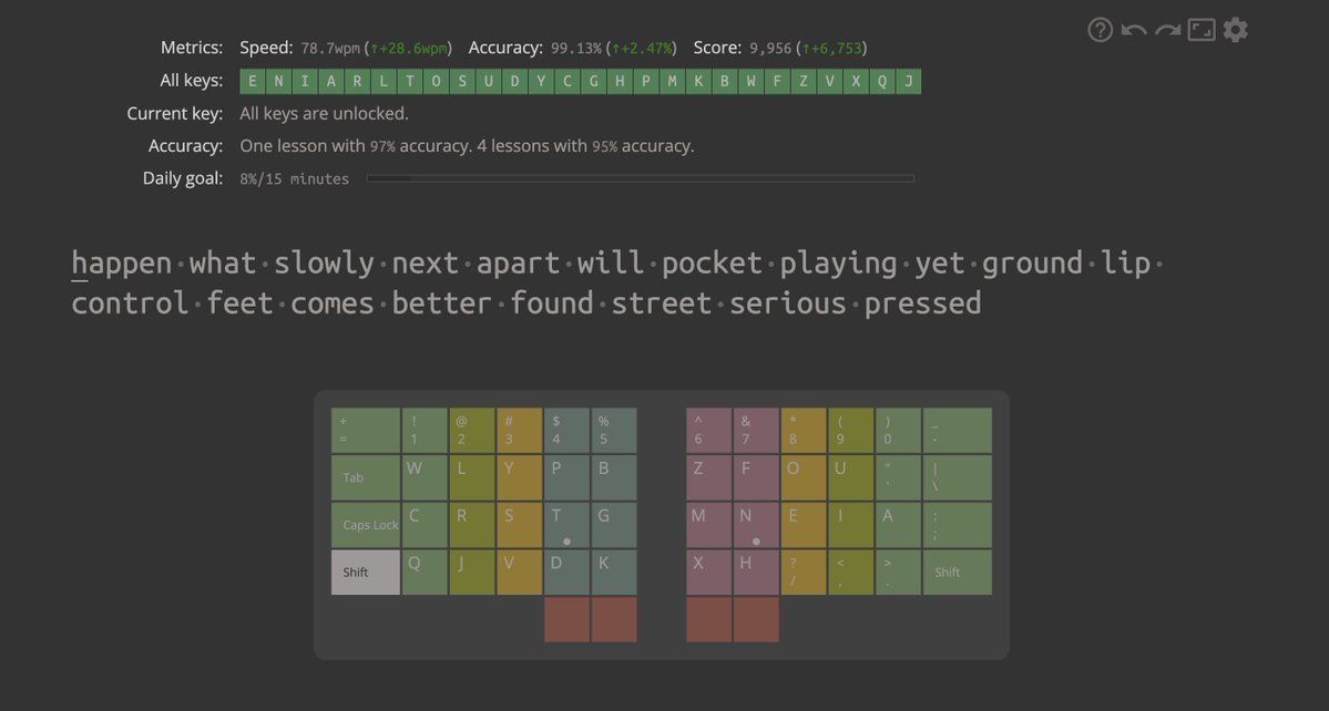 Josh Duffney tweet media