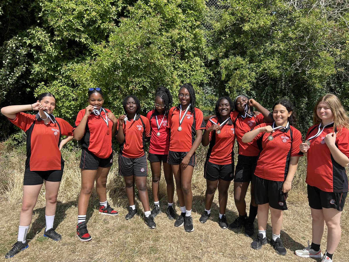 Holy Family Walthamstow tweet media