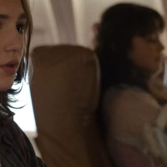 w2ldorf's tweet image. looked at lottie here and went, “awww” i can’t be normal