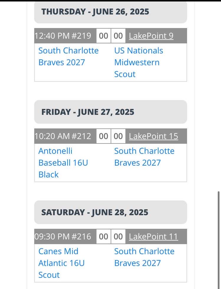 Dallas Tucker tweet media