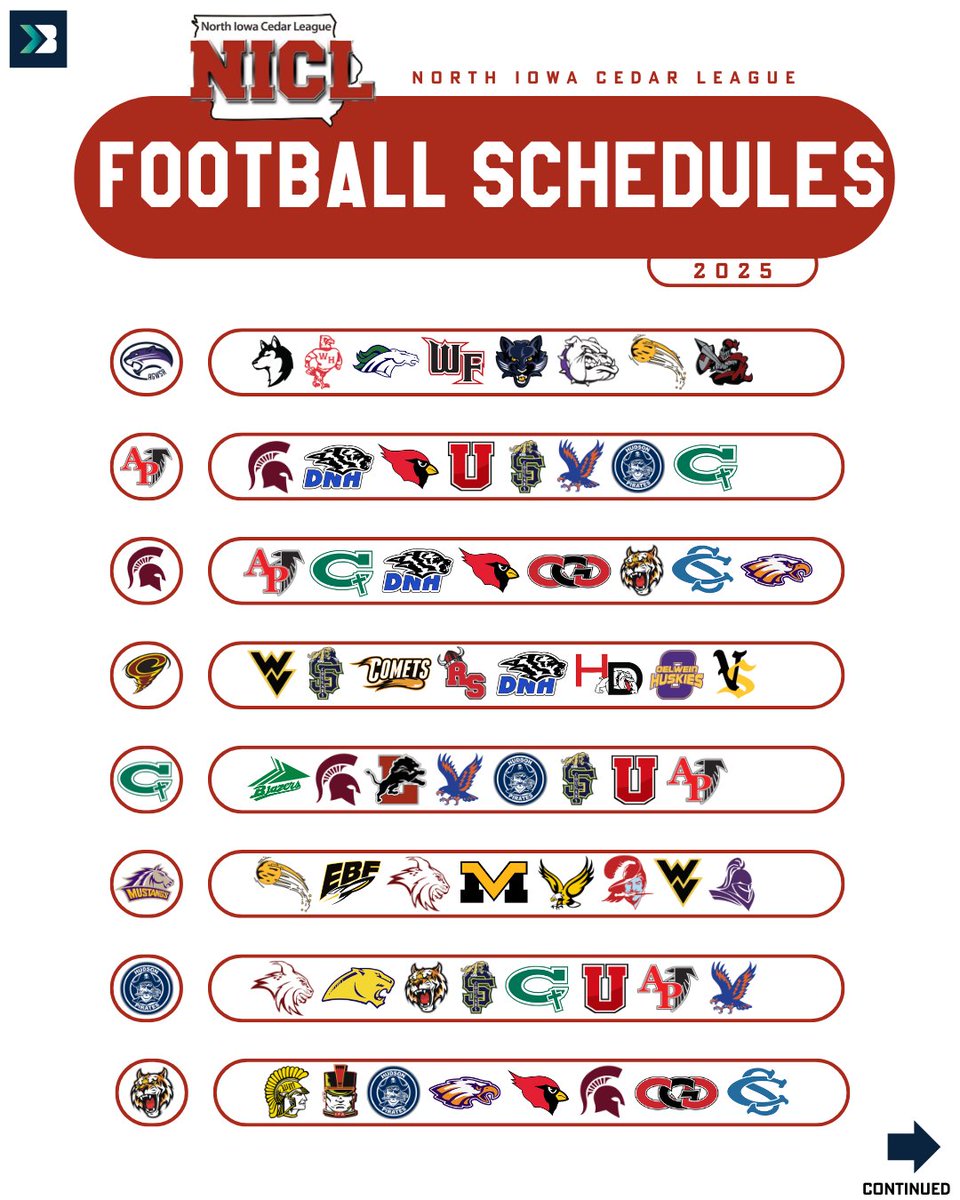 Bound Iowa tweet media