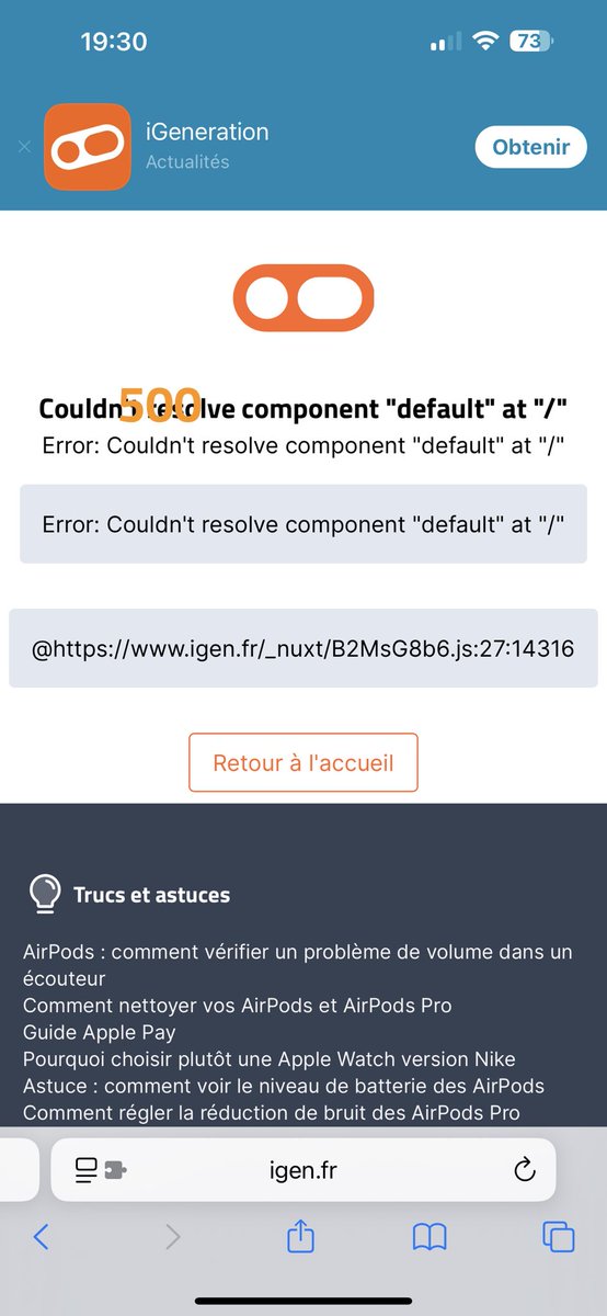 M.FRAYSSE tweet media