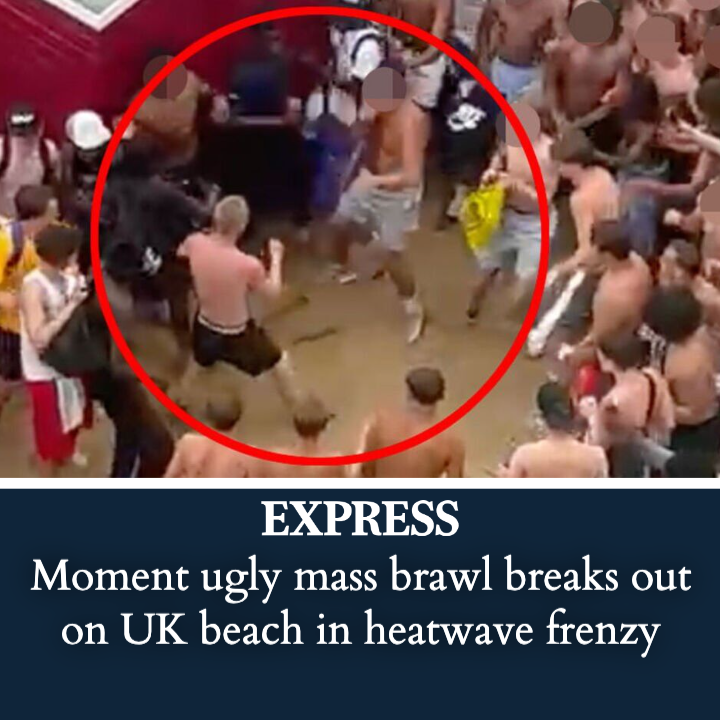 Just appalling 

(Distressing content)

express.co.uk/news/uk/207221… #DailyExpress