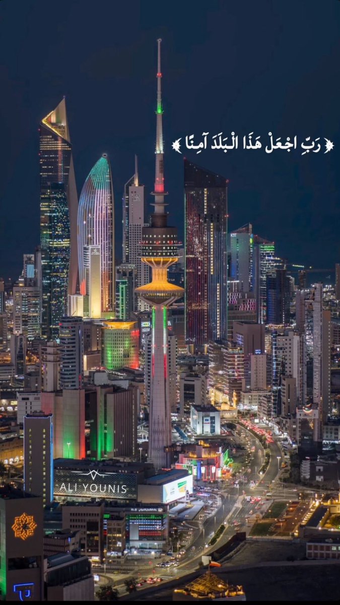 khalidalbrike's tweet photo. https://t.co/wnTdIfMcF7
