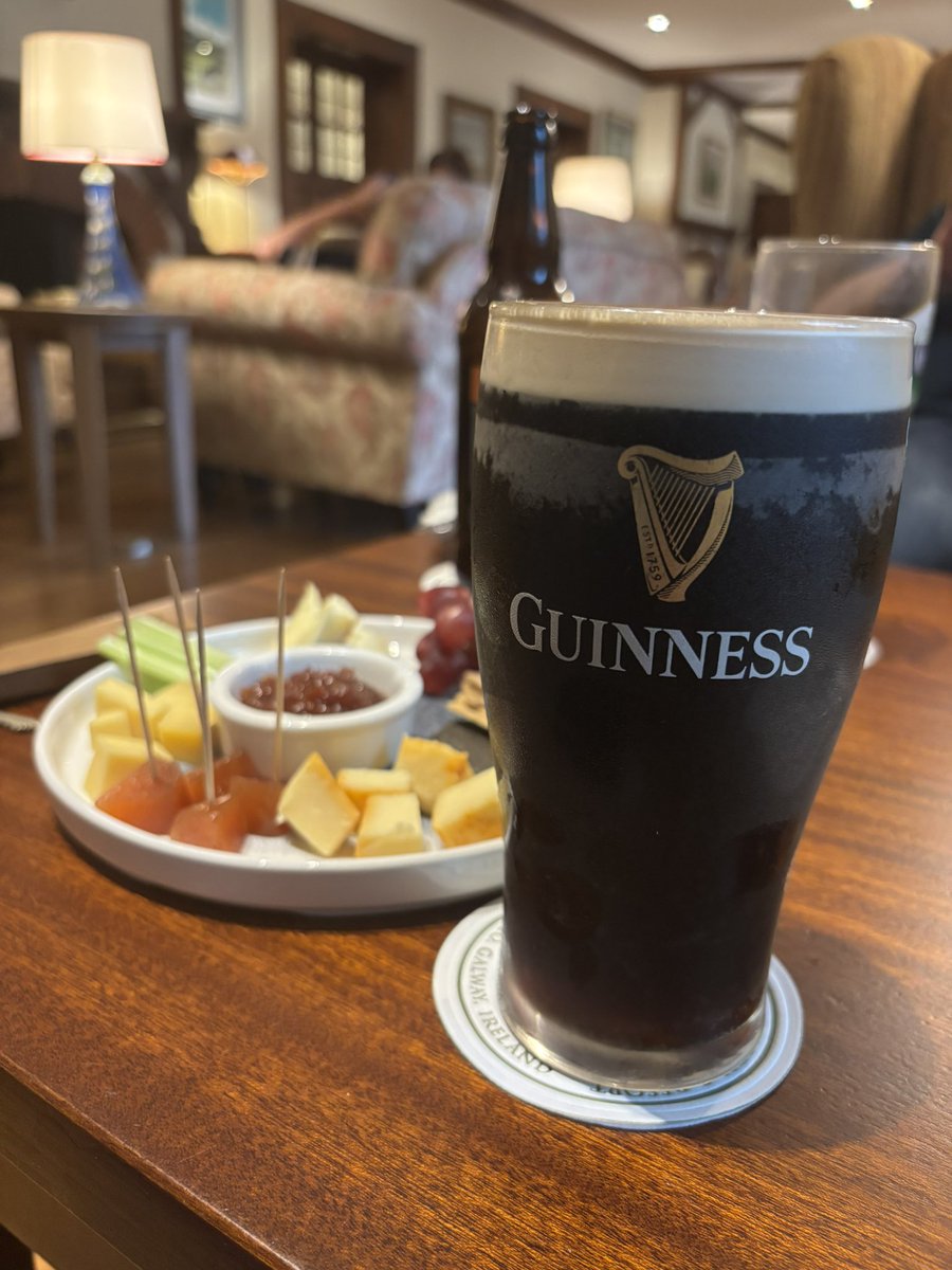 Diarmuid Murphy Kavanagh (@diarmuidjmurphy) on Twitter photo Over the West with hubby <a href="/stevekdublin/">Steve Kavanagh</a> to relax for a few days <a href="/renvylehse/">Renvyle House Hotel & Resortš</a> - great to be back š
<a href="/Murphy_Kavanagh/">Murphy | Kavanagh</a> Over the West with hubby <a href="/stevekdublin/">Steve Kavanagh</a> to relax for a few days <a href="/renvylehse/">Renvyle House Hotel & Resortš</a> - great to be back š
<a href="/Murphy_Kavanagh/">Murphy | Kavanagh</a>