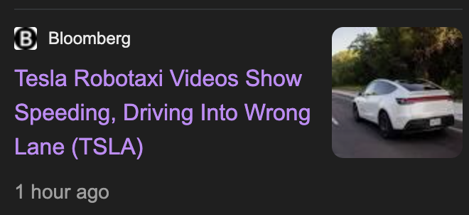 Jacob Hilton tweet media