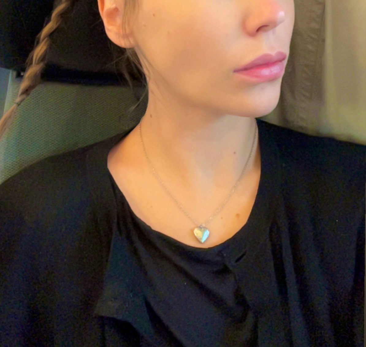 MissLouFindom's tweet photo. Uttråkad på tåget. Underhåll mig och påminn mig om varför jag står ut med er

Findom Findomswe Payme Mistresslou Miss Goddess Paypig Moneyslave Tribute https://t.co/tRxFlqJBOw