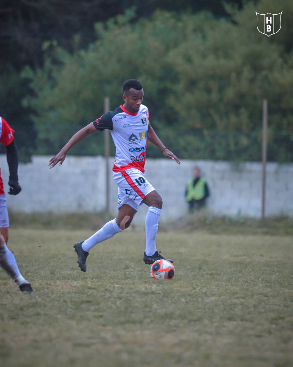jefferson orejuela tweet media