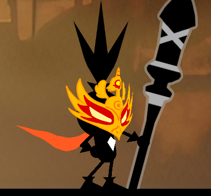 Man hace banda que no juego esto y encima que es el juego mas vicioso en PSN xD
pero bueno completare el juego por 3° Vez🪶🐦‍🔥