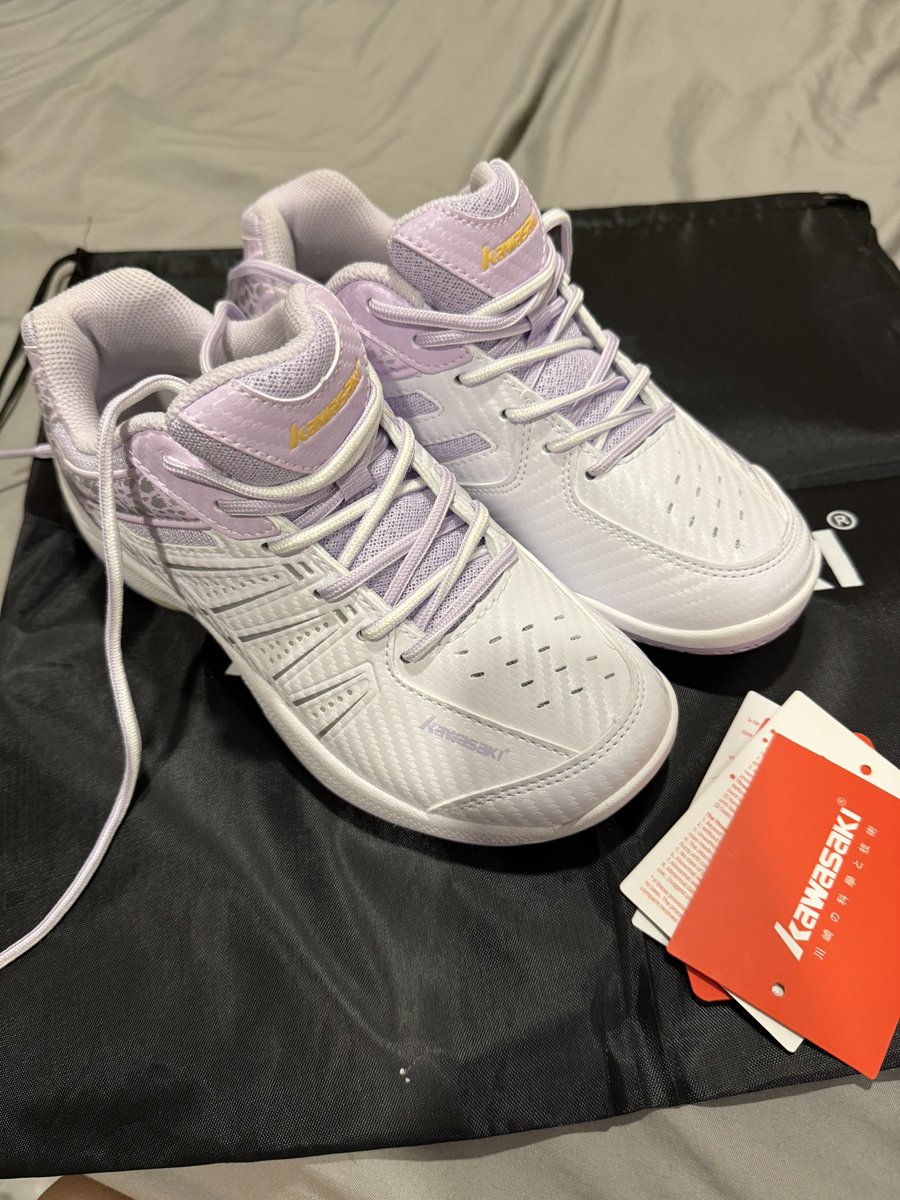 ตัวเร้กมินิมอล tweet media