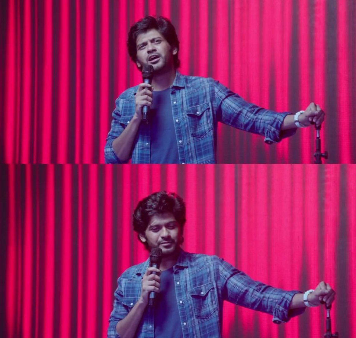 Lw laPBours*: Nizamabad Durga Wines lo thaagi padipothadu choodu, bhavusa vadne Nizam Nawab antaru anukunta