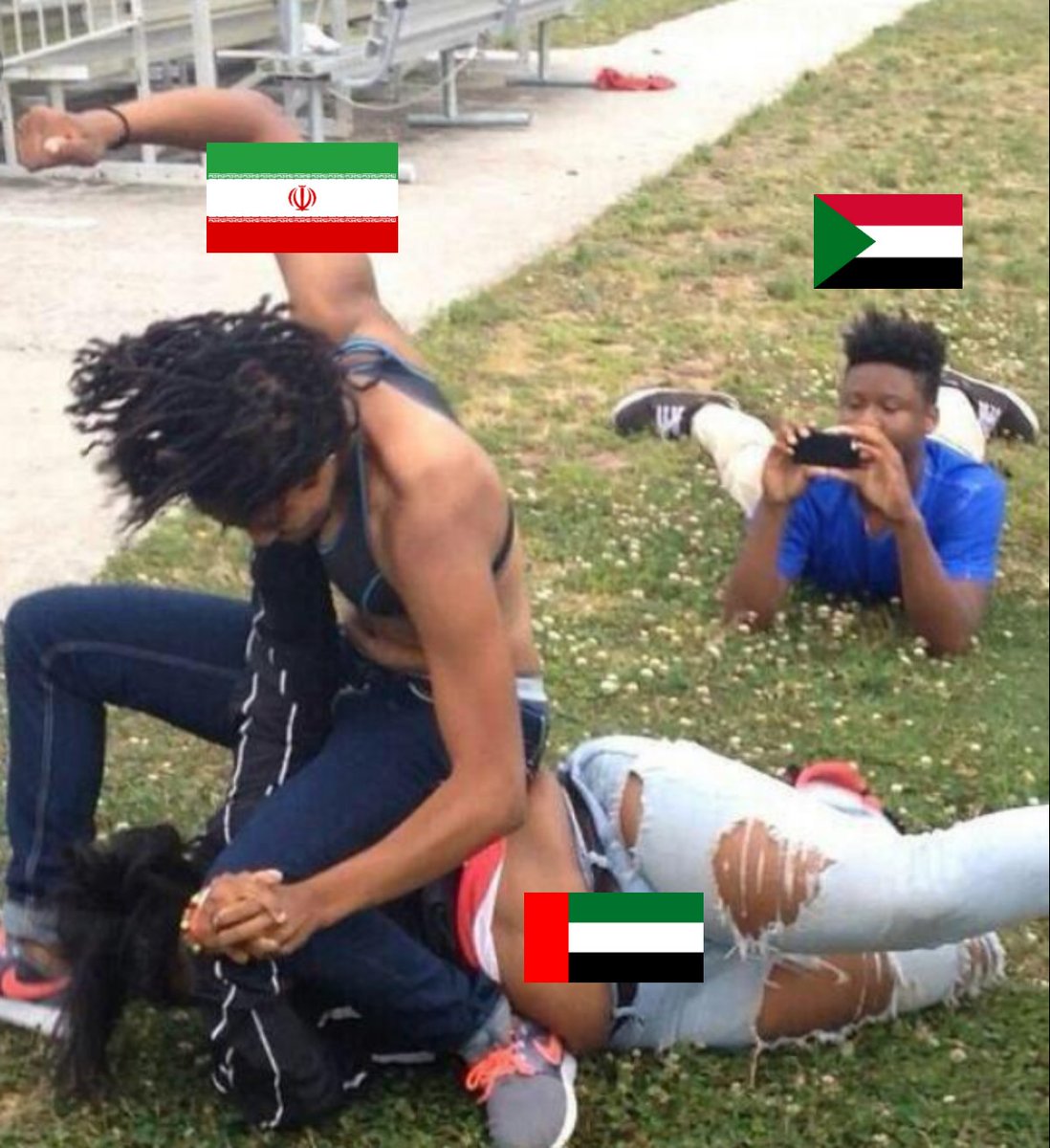 naser (@naser_mohamed_) on Twitter photo 