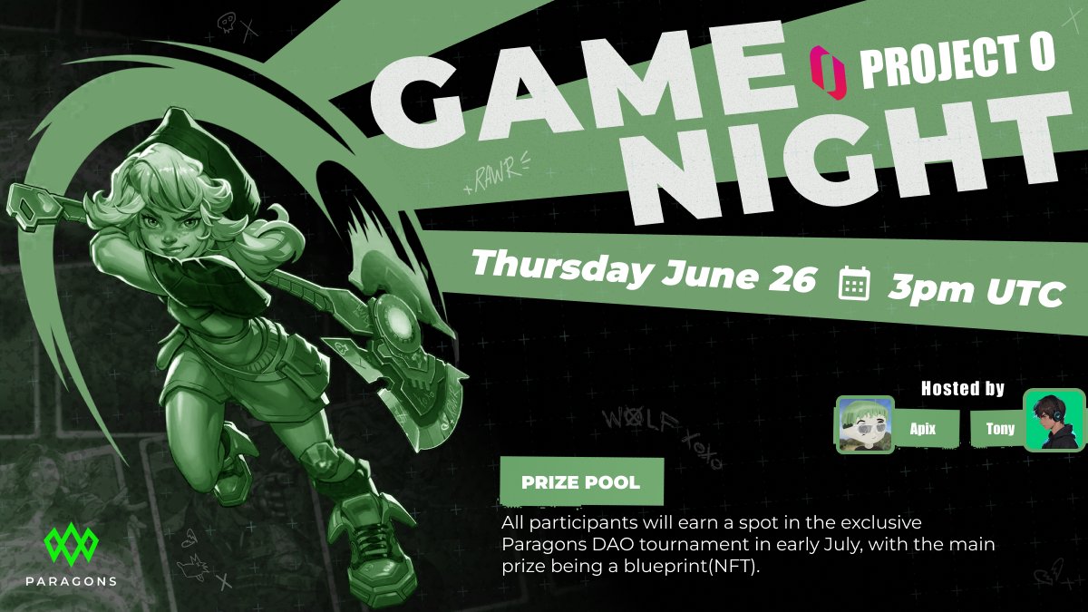 You’ve all been waiting for the <a href="/project_o_gg/">Formerly Project O</a> game night and here it is!
Join us in our Discord this Thursday 👇