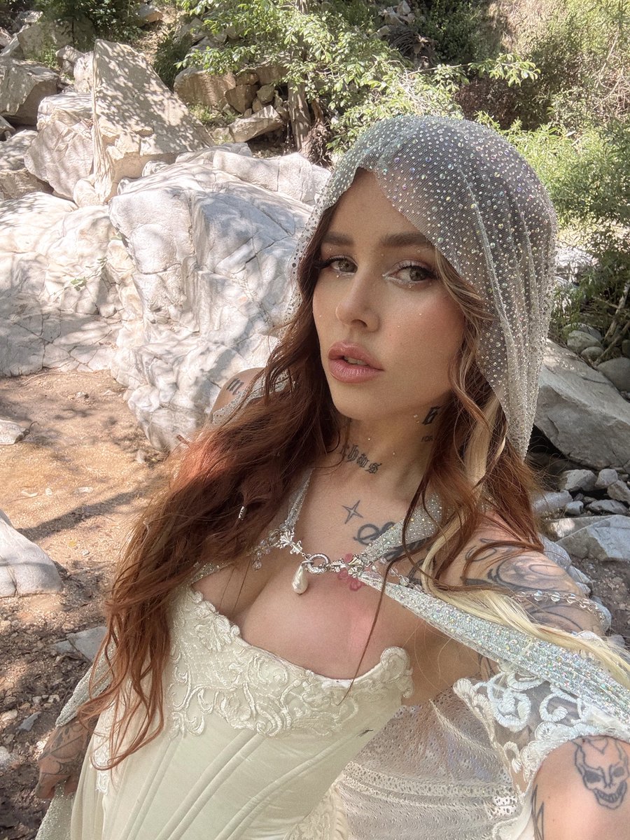 Brb on a quest