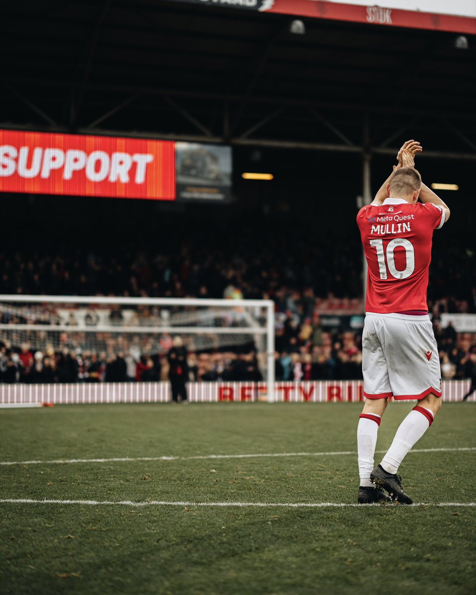 gavlea82's tweet image. Paul Mullin is a Wrexham Legend. I hope he has huge success with @LaticsOfficial Good luck @PMullin7 #WxmAFC #WrexhamAFC #PaulMullin