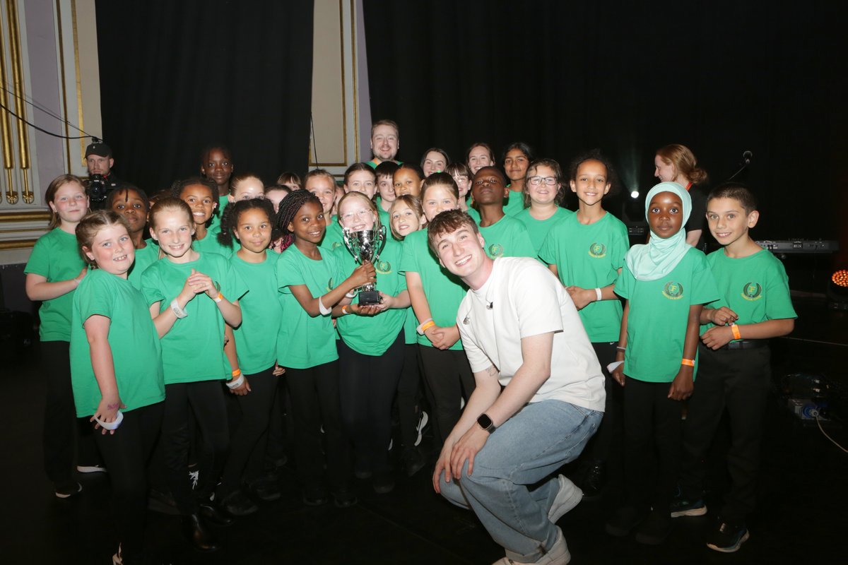 Frisson Foundation (@frissonscot) on Twitter photo 
