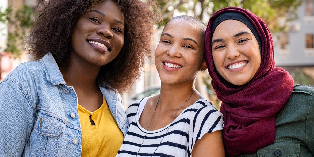 CDCSTD's tweet image. Bacterial vaginosis (#BV) is a common vaginal condition. Having it can increase your chance of getting an #STI. Learn more: bit.ly/3zJ7X7r