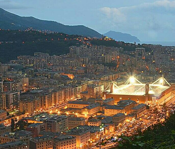 Anitasamp2's tweet photo. Buonaserata a TT 🥂🥂🥂🌜💫🌛
💙💙🤍🤍❤️❤️🖤🖤🤍🤍💙💙 https://t.co/mhcwpydQ8k