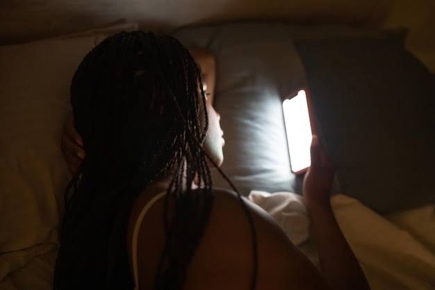 Understanding sexual grooming and recognizing common grooming behaviors can help parents and guardians prevent abuse before it occurs.

Dear Parents, please monitor the frequent chats or calls your child may be engaged in.

#Childsexualgtooming #sexualgrooming