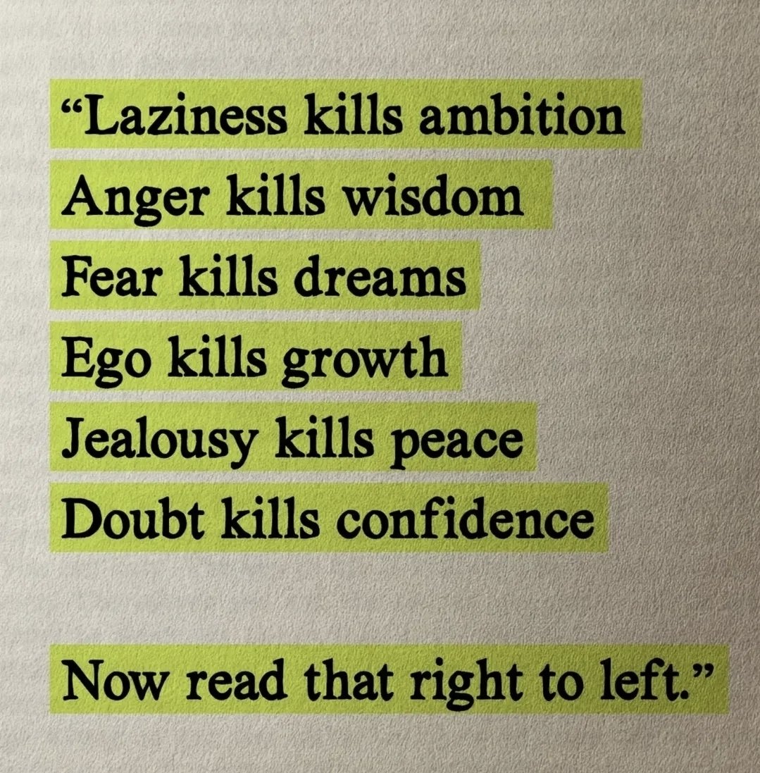 Falcon JoKa (@byjoka) on Twitter photo 