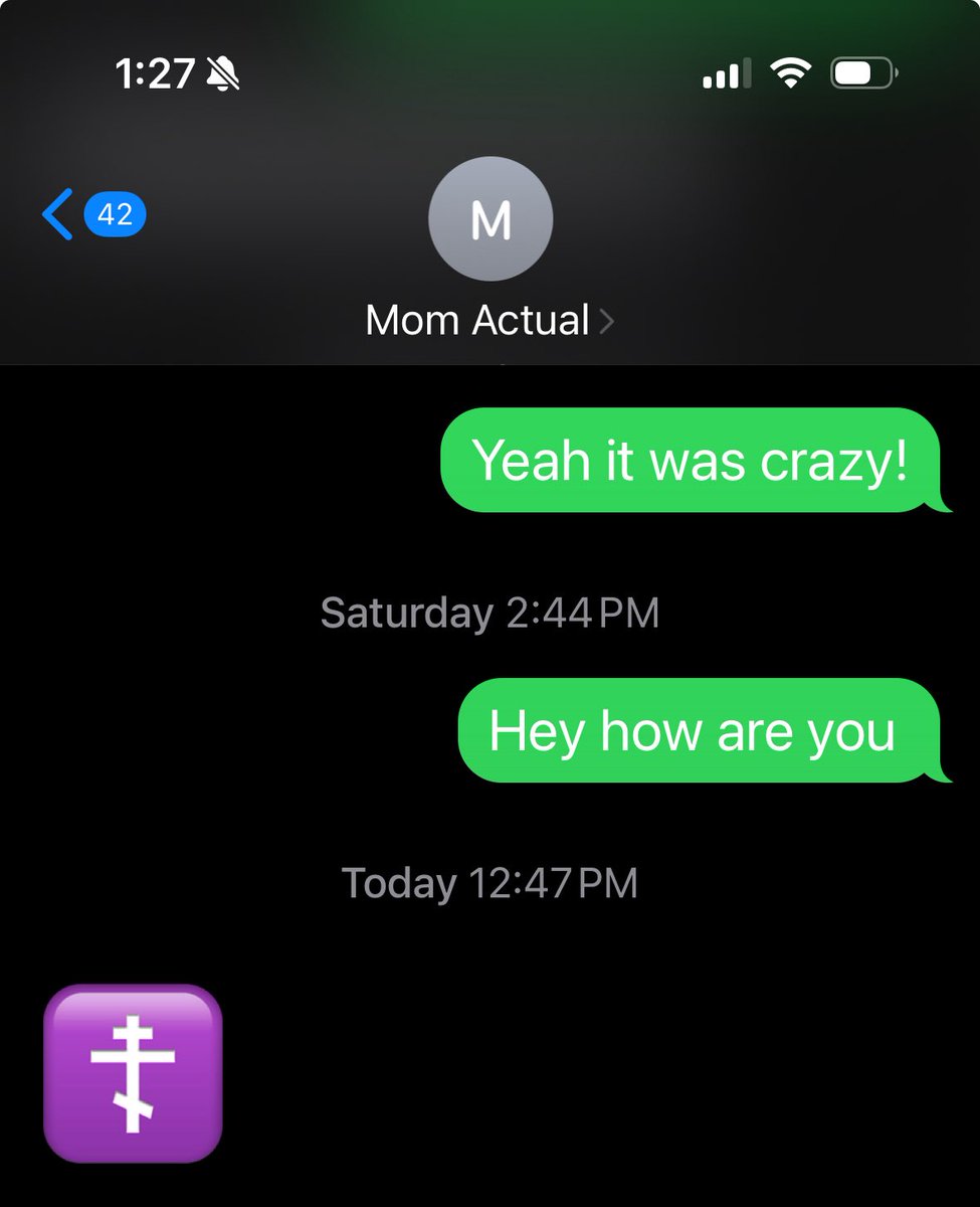 ofthestars11's tweet photo. Mentally ill mom chronicles https://t.co/XNEKQjjOM5